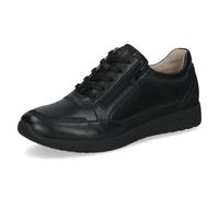 CAPRICE Damen 9-23721-44 Scarpe da ginnasticaDonna