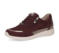 CAPRICE Damen 9-23721-44 Scarpe da ginnasticaDonna