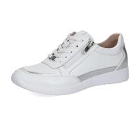 CAPRICE Damen 9-23721-44 Scarpe da ginnasticaDonna