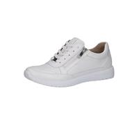 CAPRICE Damen 9-23721-44 Scarpe da ginnasticaDonna