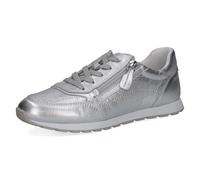 CAPRICE Damen 9-23721-46 Scarpe da ginnasticaDonna