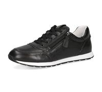 CAPRICE Damen 9-23721-46 Scarpe da ginnasticaDonna