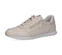 CAPRICE Damen 9-23721-46 Scarpe da ginnasticaDonna