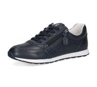 CAPRICE Sneaker bassa blu scuro Donna - Scarpe - Sneakers - Sneakers basse - Sneakers casual CAPRICE 37