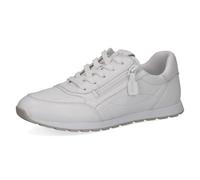 Caprice - 9-23721-46 Bianco - Sneakers 41 Bianco