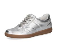 CAPRICE Damen 9-23726-46 Scarpe da ginnasticaDonna
