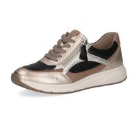 CAPRICE Damen 9-23756-46 Scarpe da ginnasticaDonna