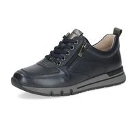 CAPRICE Damen 9-23759-45 Scarpe da ginnasticaDonna
