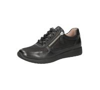 CAPRICE Damen 9-23767-46 Scarpe da ginnasticaDonna