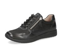 CAPRICE Damen 9-23767-46 Scarpe da ginnasticaDonna