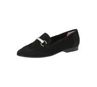 CAPRICE Damen 9-24202-44 MocassinoDonna