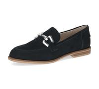 CAPRICE Damen 9-24202-46 MocassinoDonna