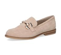 CAPRICE Damen 9-24202-46 MocassinoDonna