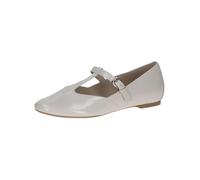 CAPRICE Damen 9-24203-44 MocassinoDonna