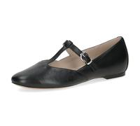 CAPRICE Damen 9-24203-44 MocassinoDonna