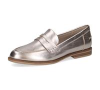 CAPRICE Damen 9-24203-46 MocassinoDonna
