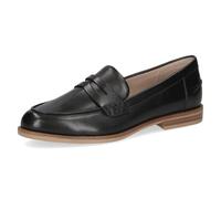CAPRICE Damen 9-24203-46 MocassinoDonna