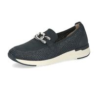 CAPRICE Damen 9-24505-46 MocassinoDonna