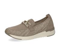 CAPRICE Damen 9-24505-46 MocassinoDonna