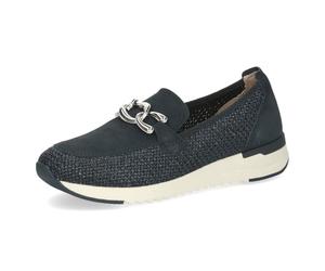 CAPRICE Damen 9-24505-46 MocassinoDonna
