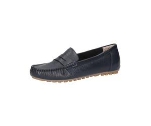 CAPRICE Damen 9-24652-44 MocassinoDonna