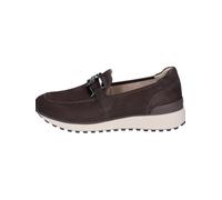 CAPRICE Damen 9-24700-43 MocassinoDonna