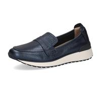 CAPRICE Damen 9-24701-46 MocassinoDonna