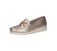 CAPRICE Damen 9-24751-44 MocassinoDonna