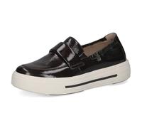 CAPRICE Damen 9-24751-45, Scarpe da Ginnastica Donna, Consiglio Naplak, 42 EU
