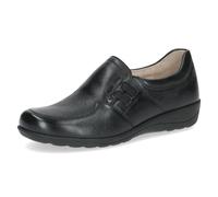 CAPRICE Damen 9-24752-45 MocassinoDonna