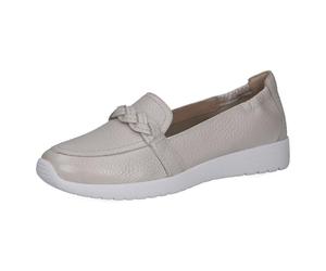 CAPRICE Damen 9-24752-46 MocassinoDonna