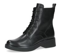 CAPRICE Damen 9-25101-45, Stivali alla Moda Donna, Nappa Nera, 38 EU