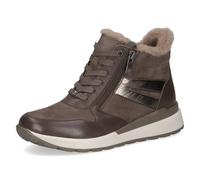 CAPRICE Damen 9-25252-45 Scarpe da ginnasticaDonna