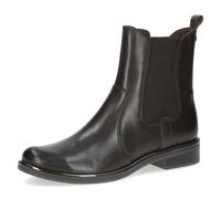 CAPRICE Damen 9-25304-41, Stivali alla Moda Donna, Nappa Marrone Scuro, 42 EU