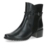 CAPRICE Damen 9-25307-45 StivalettoDonna