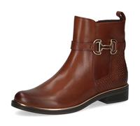 Caprice - 25312-45 Marrone - Stivaletti e tronchetti 41 Marrone