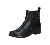 CAPRICE Damen 9-25312-45 Stivali alla modaDonna