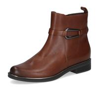 Caprice - 25312-45 Marrone - Stivaletti e tronchetti 40 1/2 Marrone