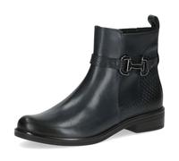 CAPRICE Damen 9-25312-45 Stivali alla modaDonna