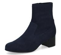 CAPRICE Damen 9-25316-41 Stivali alla modaDonna