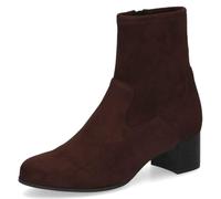 CAPRICE Damen 9-25316-41 Stivali alla modaDonna