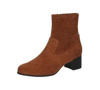 CAPRICE Damen 9-25316-41 Stivali alla modaDonna