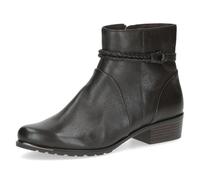 Caprice - 25404-45 Marrone - Stivaletti e tronchetti 38 1/2 Marrone