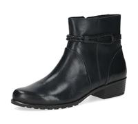 CAPRICE Damen 9-25404-45, Stivali alla Moda Donna, Ocean Nappa, 42 EU