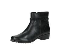 Caprice - 25404-45 Nero - Stivaletti e tronchetti 40 1/2 Nero
