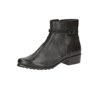Caprice - 25404-45 Marrone - Stivaletti e tronchetti 38 1/2 Marrone
