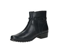 CAPRICE Damen 9-25404-45 Stivali alla modaDonna