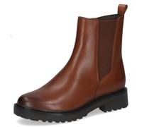 CAPRICE Damen 9-25415-45 Stivali alla modaDonna