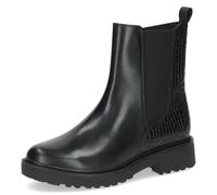 CAPRICE Damen 9-25415-45 Stivali alla modaDonna