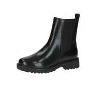 CAPRICE Damen 9-25415-45 Stivali alla modaDonna